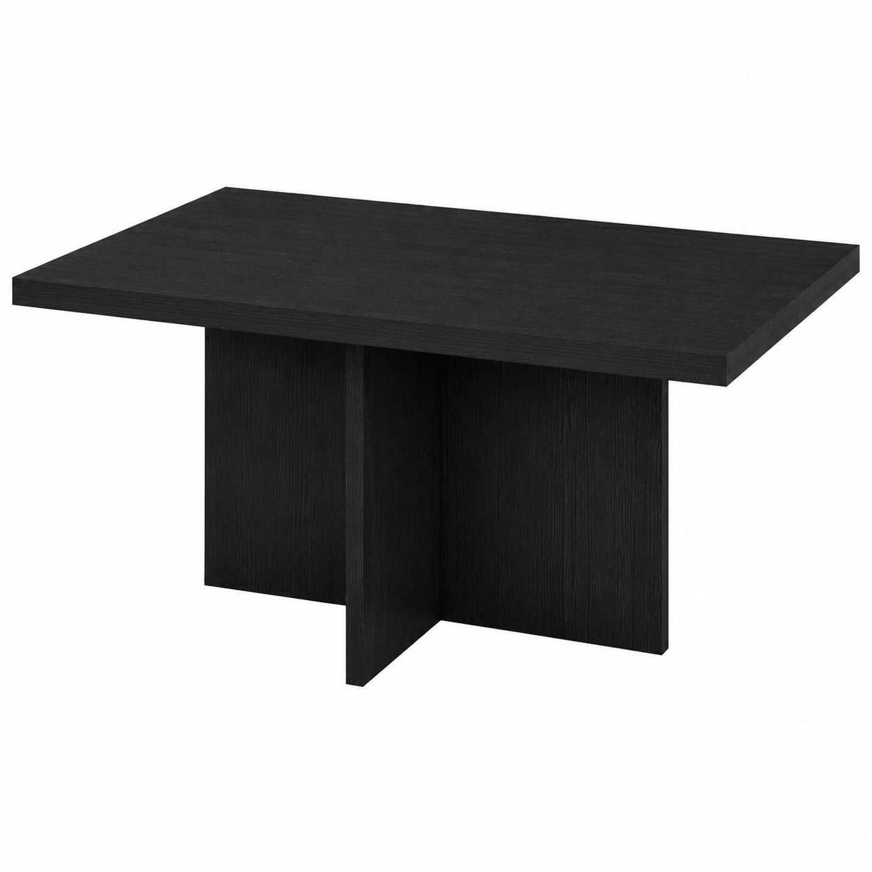 JUMMICO Scrivania Elettrica Regolabile con Memorie e USB, 140x60 cm, Bianca, Promemoria Pausa